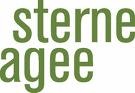 Sterne Agee